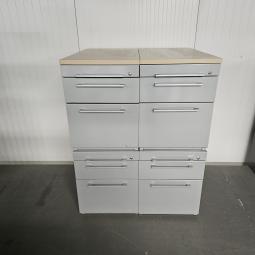  - 2026-01-24 11.48.49