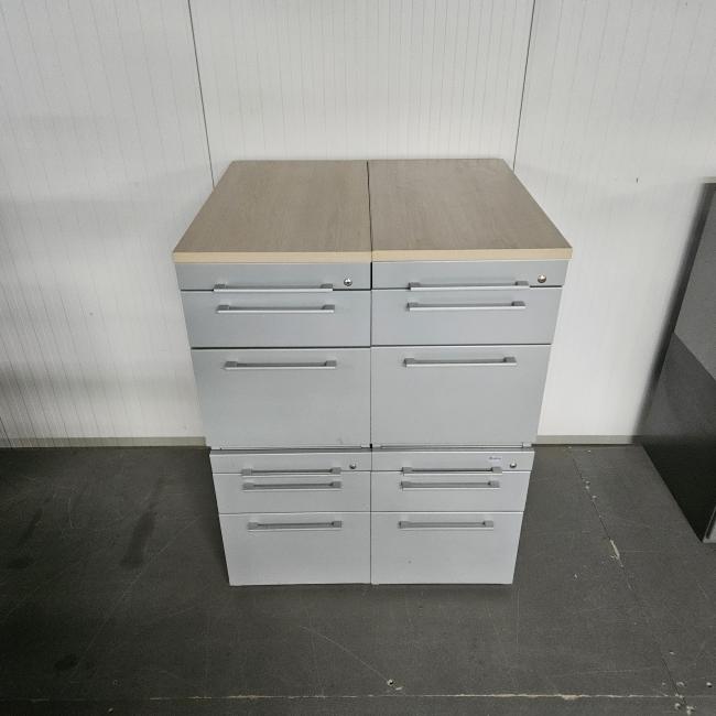  - 2026-01-24 11.48.50