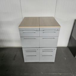  - 2026-01-24 11.48.50