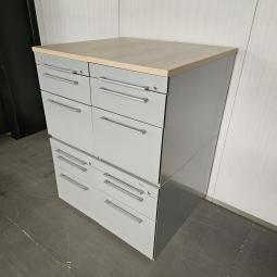  - 2026-01-24 11.48.52