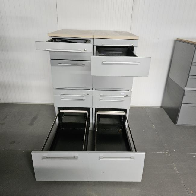  - 2026-01-24 11.49.06