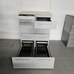  - 2026-01-24 11.49.06