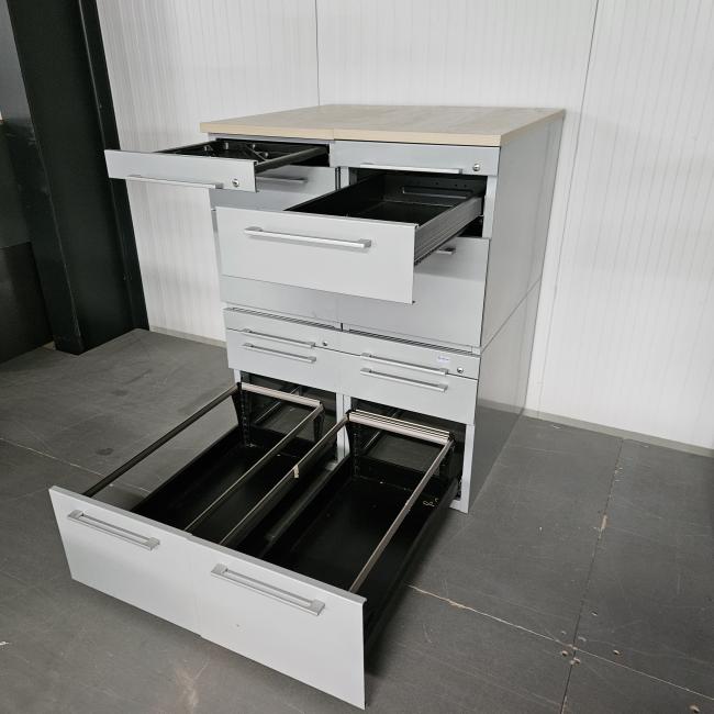  - 2026-01-24 11.49.08