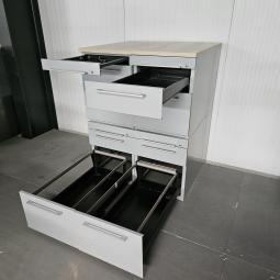  - 2026-01-24 11.49.08