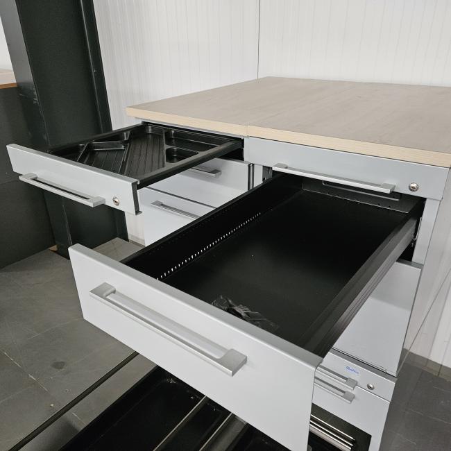  - 2026-01-24 11.49.10