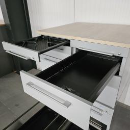  - 2026-01-24 11.49.10