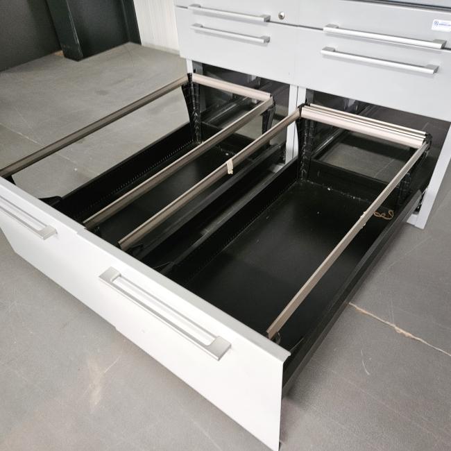  - 2026-01-24 11.49.11