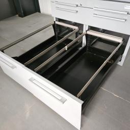  - 2026-01-24 11.49.11