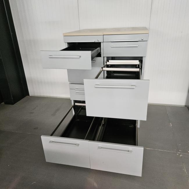  - 2026-01-24 11.49.20