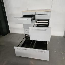  - 2026-01-24 11.49.20