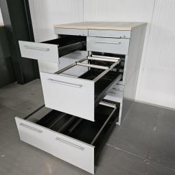  - 2026-01-24 11.49.22