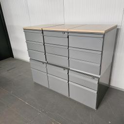  - 2026-01-24 11.34.05