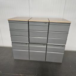  - 2026-01-24 11.34.07