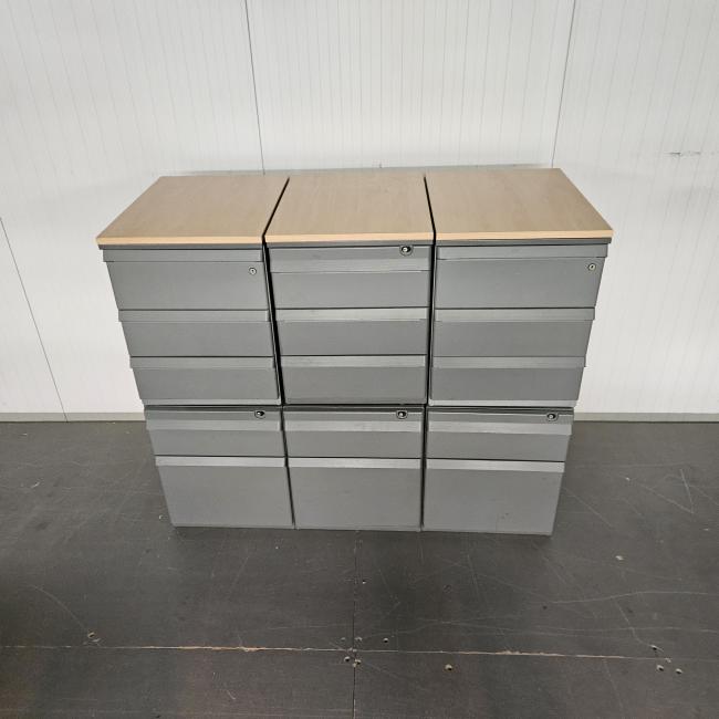  - 2026-01-24 11.34.08