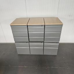  - 2026-01-24 11.34.08