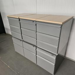  - 2026-01-24 11.34.10