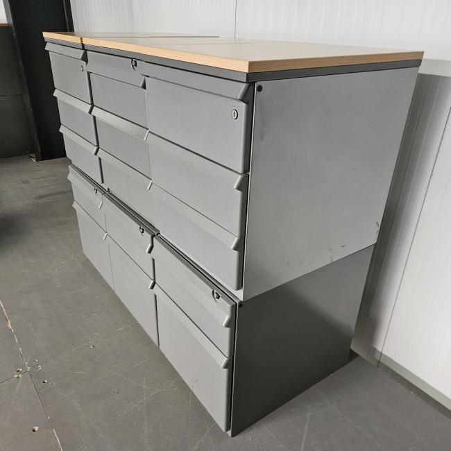  - 2026-01-24 11.34.11