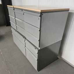  - 2026-01-24 11.34.11