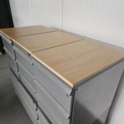  - 2026-01-24 11.34.13