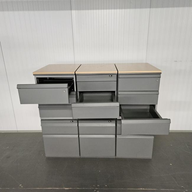  - 2026-01-24 11.34.20