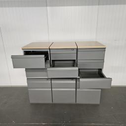  - 2026-01-24 11.34.20