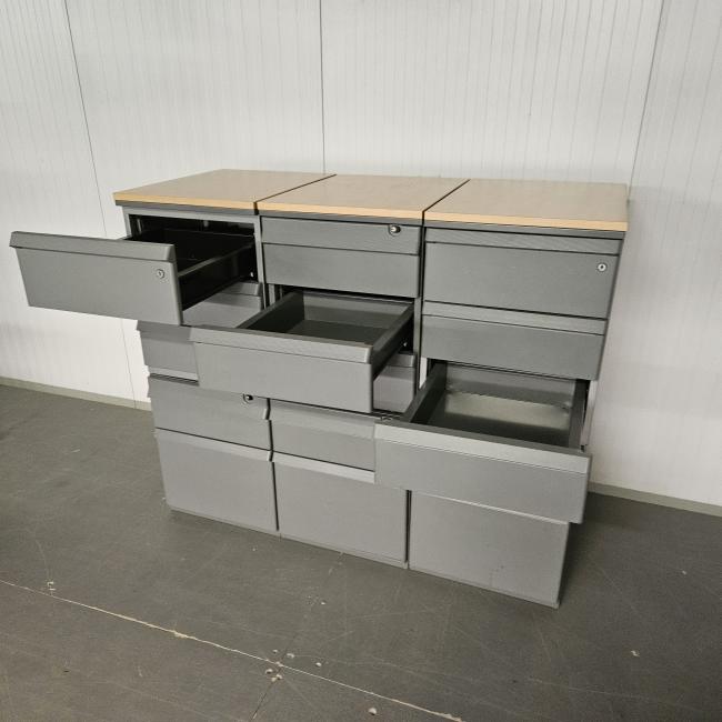  - 2026-01-24 11.34.21