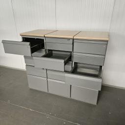  - 2026-01-24 11.34.21