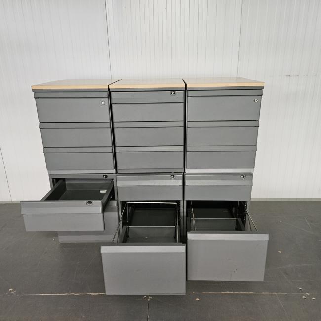  - 2026-01-24 11.34.32