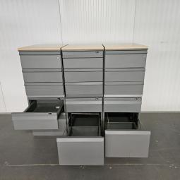  - 2026-01-24 11.34.32