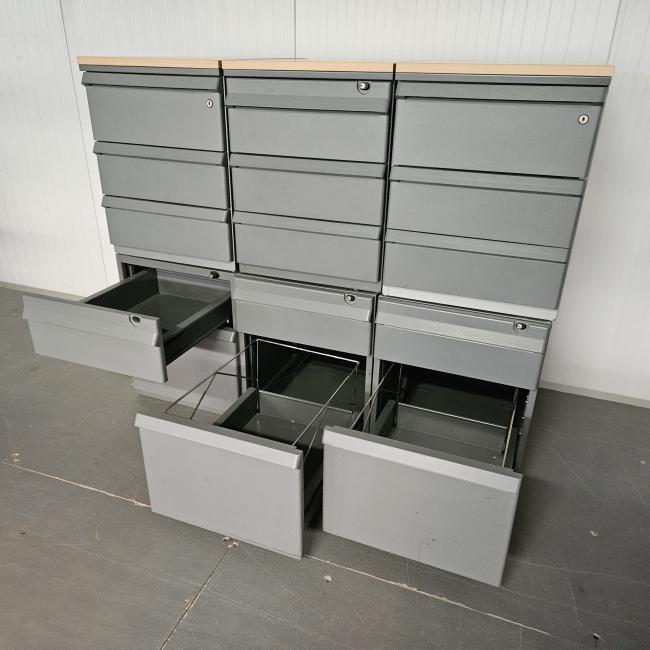  - 2026-01-24 11.34.33