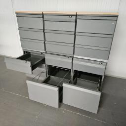  - 2026-01-24 11.34.33