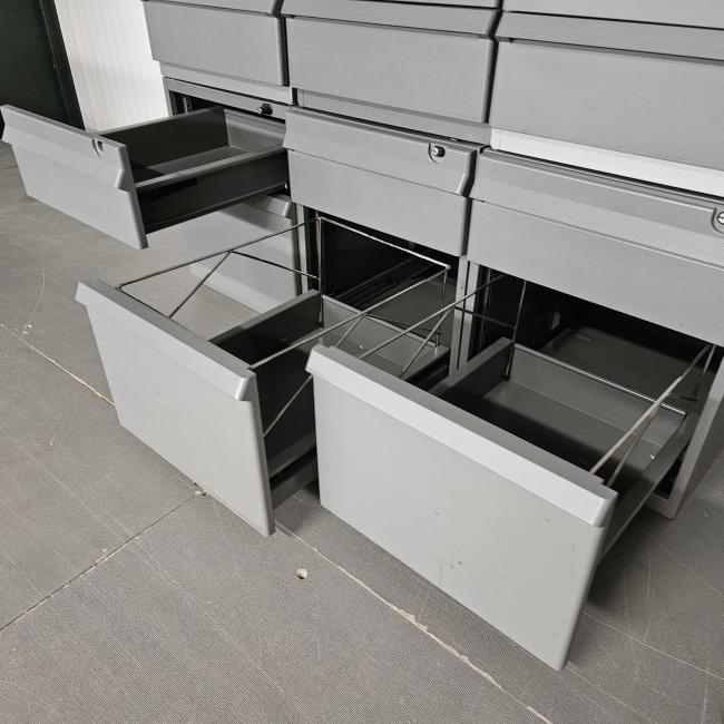  - 2026-01-24 11.34.35