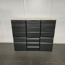  - 2026-01-24 11.27.22