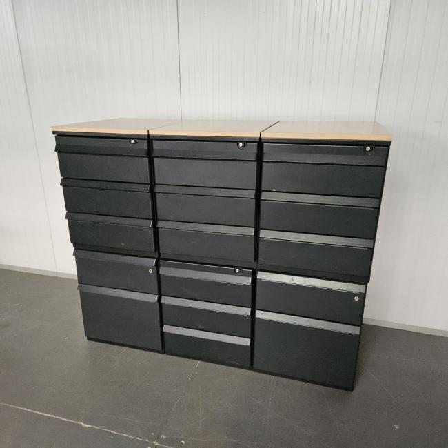  - 2026-01-24 11.27.23