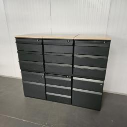  - 2026-01-24 11.27.23