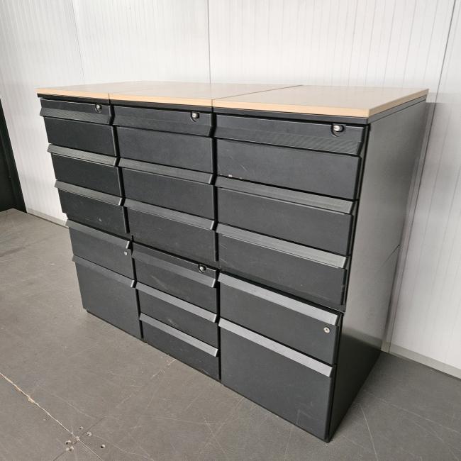  - 2026-01-24 11.27.25