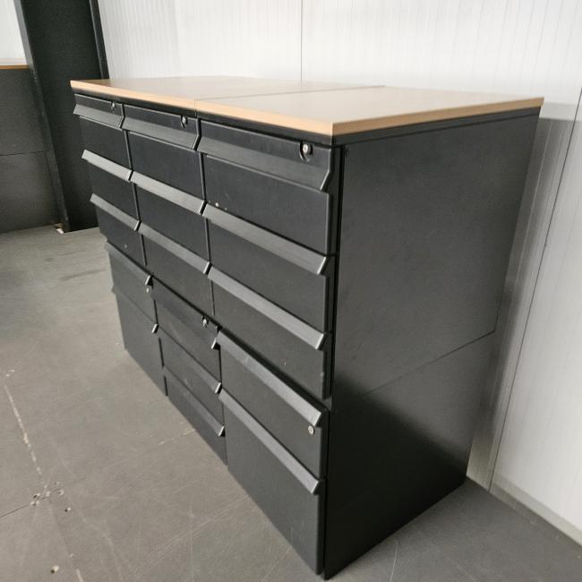  - 2026-01-24 11.27.26