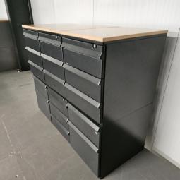  - 2026-01-24 11.27.26