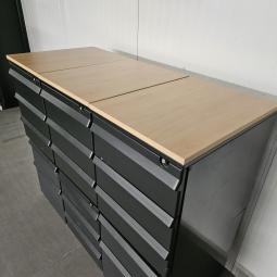  - 2026-01-24 11.27.28