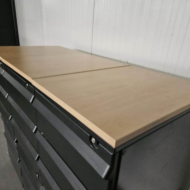  - 2026-01-24 11.27.29