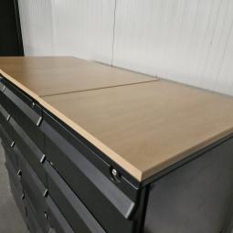  - 2026-01-24 11.27.29