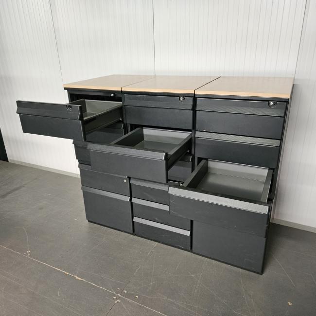  - 2026-01-24 11.27.37