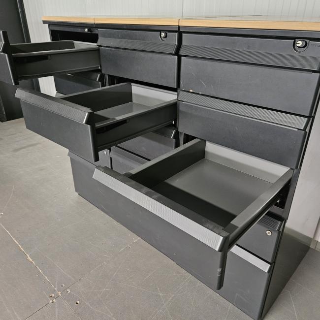  - 2026-01-24 11.27.39