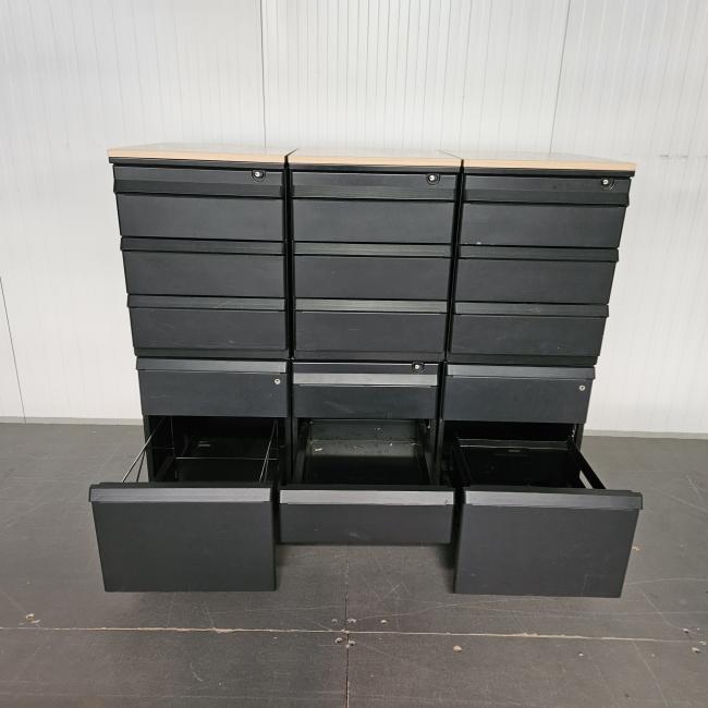  - 2026-01-24 11.27.50