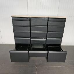  - 2026-01-24 11.27.50