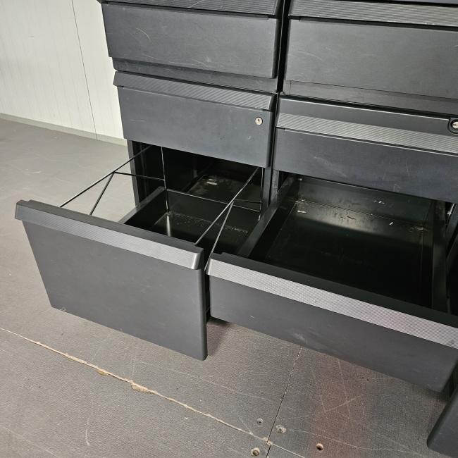  - 2026-01-24 11.27.53