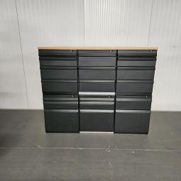  - 2026-01-24 11.12.20