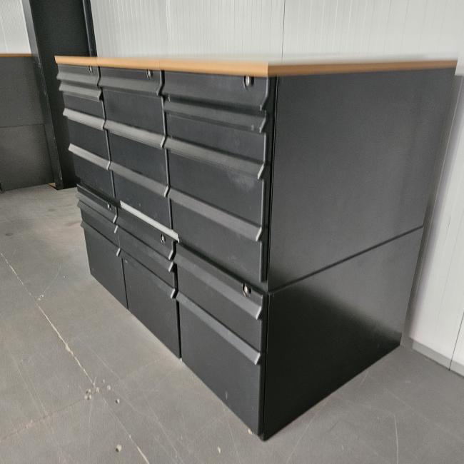  - 2026-01-24 11.12.24