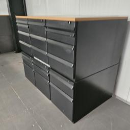  - 2026-01-24 11.12.24