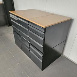  - 2026-01-24 11.12.26